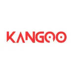 Kangoo Pro icon