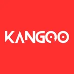 Kangoo Benin App icon