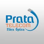 Prata Telecom Cliente icon