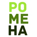Daily Mindset Habits - POMEHA icon