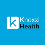 Knoxxi Health icon