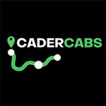 Cader Cabs icon