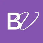 BinderValentine. icon