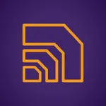 AmericaChip App icon