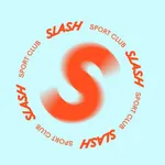 Slash Sport Club icon