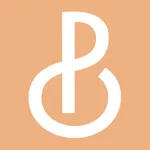 Beautiful Places AI icon