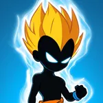 Anger of Stickman icon