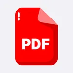 PDF Expert: Edit Sign PDFs icon