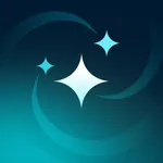 Cleaner Pure: Gallery Cleaner icon