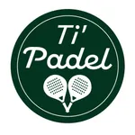 TI'Padel icon