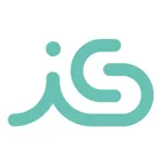 L'Interim Solidaire icon