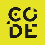 CODE Fitness icon