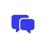 Conversation AI: Speak & Learn icon