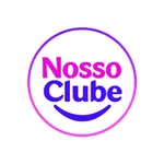 Nosso Clube Oficial icon