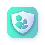 Parental Control: Screen Time icon