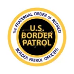 FORBPO Mobile App icon