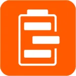 Swobbee: Swap & Ride icon