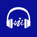 Chorus - The Future is Fandom icon