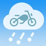Dry Ride icon