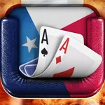 Ultimate Hold'em by Pokerist icon