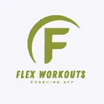 FLEX Fitness Coaching For PTs icon