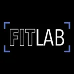 FITLAB UK icon