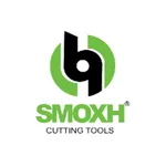 Smoxh icon
