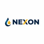 Nexon icon