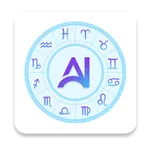 Couple Name Combiner AstroNams icon