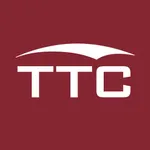 TTC Portal icon