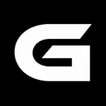 Super G icon