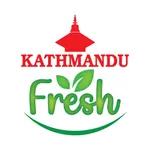 Kathmandu Fresh icon