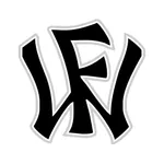 THE BULLPEN - GA icon