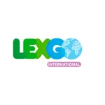 LexGo icon