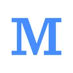 Marstone Wealth icon