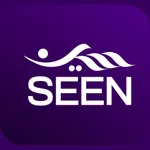 Seen App icon
