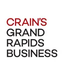 Crain's Grand Rapids Business icon