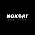 NOKORT icon