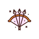 궁수의 전설2 쿠폰 icon