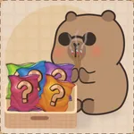 Baby3 Blind Bags icon