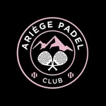 ARIEGE PADEL CLUB icon