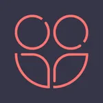 Unity23 Fitness icon