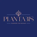 Plantabis Dispensary icon