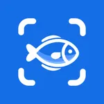 Fish Identifier - Fishby icon