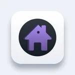 Minimalist Launcher: LessPhone icon