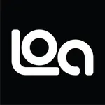 Loa Movement icon
