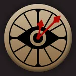 Deadclock - Spawn Timers icon