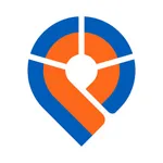 Parquimetros Parksur icon