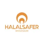 Halal Safer icon