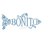 Bonito Beach Club icon